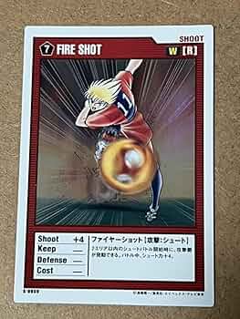 超希少美品URキャプテン翼王者のフィールドB1-0365トルネードシュートカード 超希少美品キャプテン翼 王者のフィールドカード 12枚セット